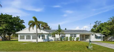 107 Fernandina Street Fort Pierce FL 34949