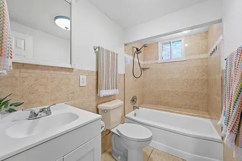 107 Fernandina Street Fort Pierce FL 34949