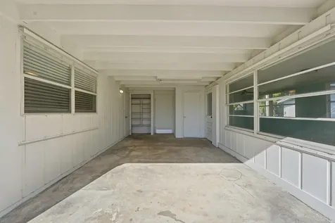 107 Fernandina Street Fort Pierce FL 34949