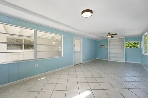 107 Fernandina Street Fort Pierce FL 34949