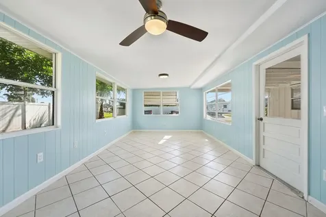 107 Fernandina Street Fort Pierce FL 34949