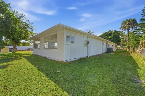 107 Fernandina Street Fort Pierce FL 34949