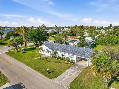107 Fernandina Street Fort Pierce FL 34949