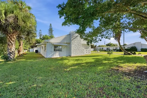 107 Fernandina Street Fort Pierce FL 34949