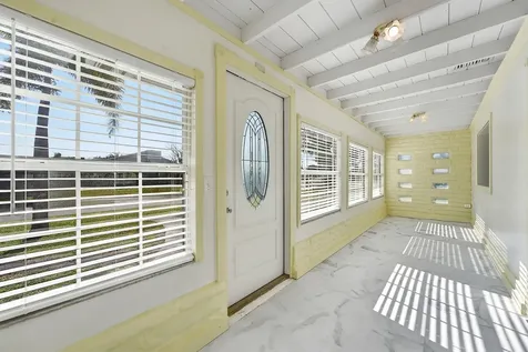 107 Fernandina Street Fort Pierce FL 34949