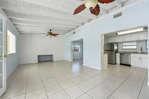 107 Fernandina Street Fort Pierce FL 34949