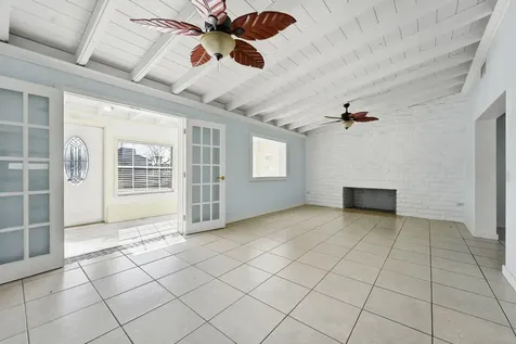 107 Fernandina Street Fort Pierce FL 34949