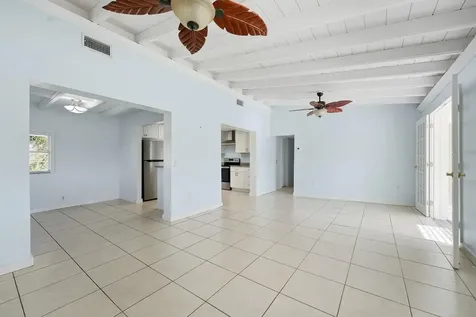 107 Fernandina Street Fort Pierce FL 34949