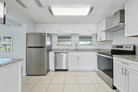 107 Fernandina Street Fort Pierce FL 34949