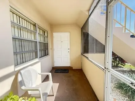 187 Stratford N West Palm Beach FL 33417