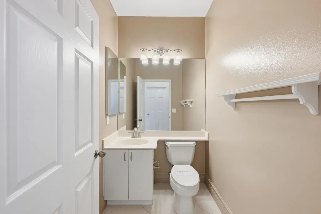 18474 Old Princeton Lane Boca Raton FL 33498