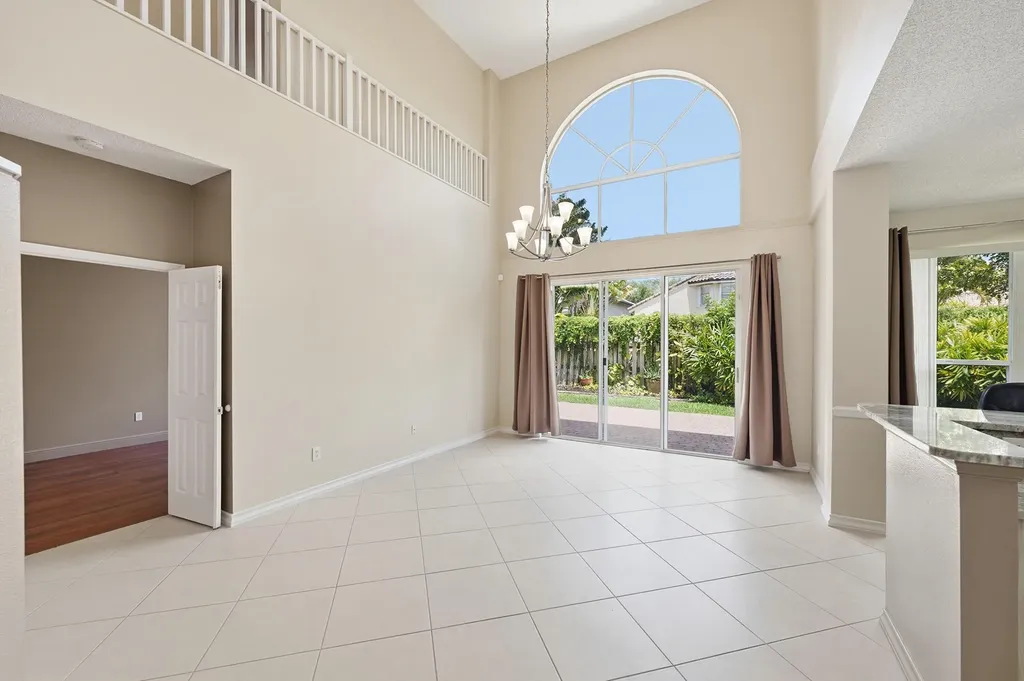 18474 Old Princeton Lane Boca Raton FL 33498
