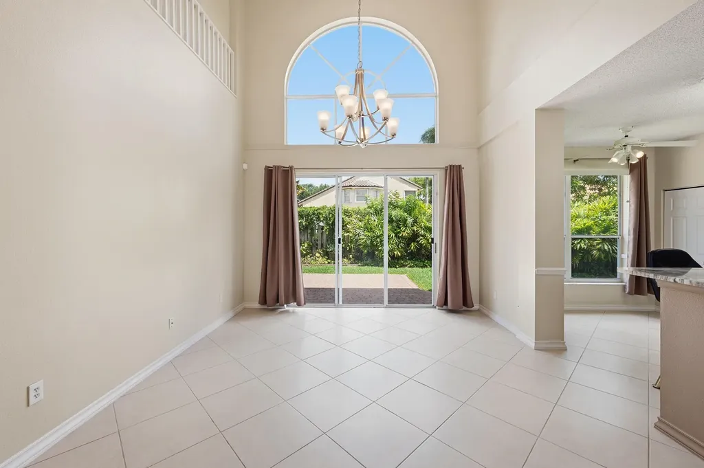18474 Old Princeton Lane Boca Raton FL 33498