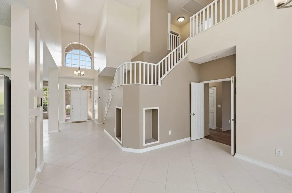 18474 Old Princeton Lane Boca Raton FL 33498