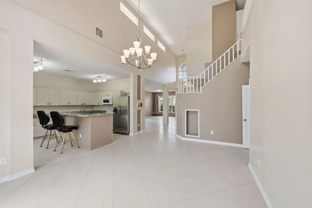 18474 Old Princeton Lane Boca Raton FL 33498