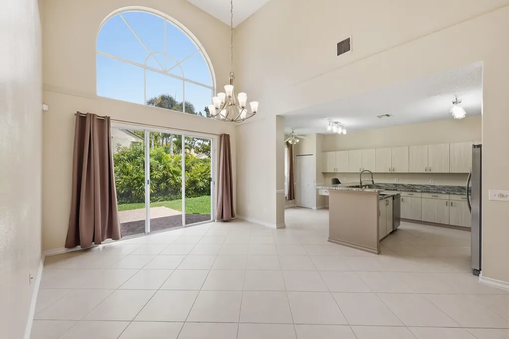 18474 Old Princeton Lane Boca Raton FL 33498