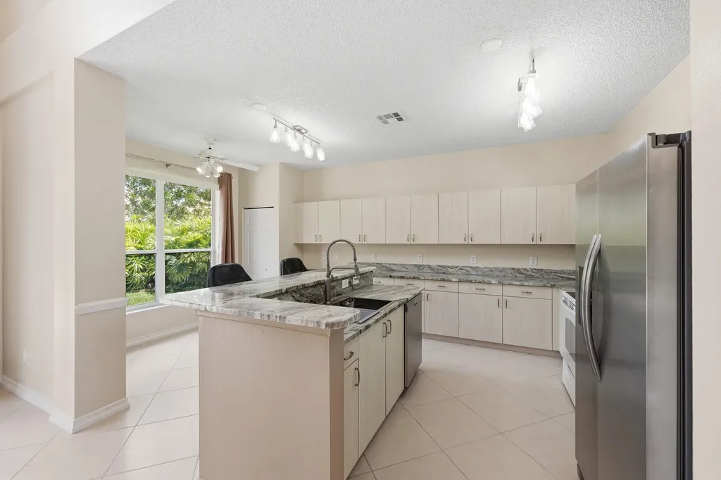 18474 Old Princeton Lane Boca Raton FL 33498