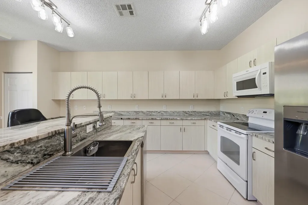18474 Old Princeton Lane Boca Raton FL 33498
