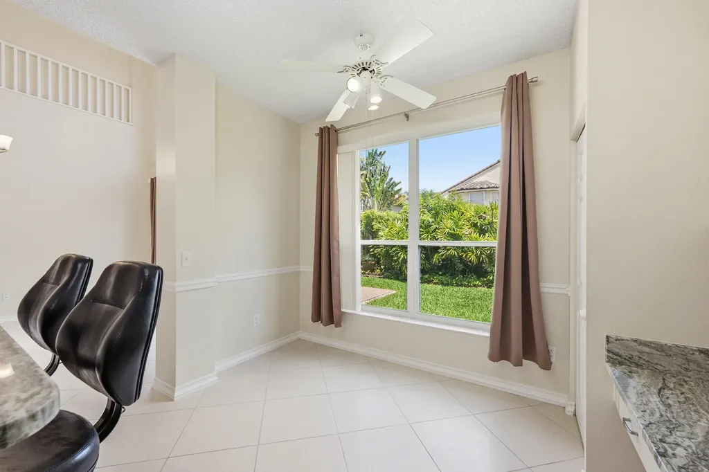 18474 Old Princeton Lane Boca Raton FL 33498