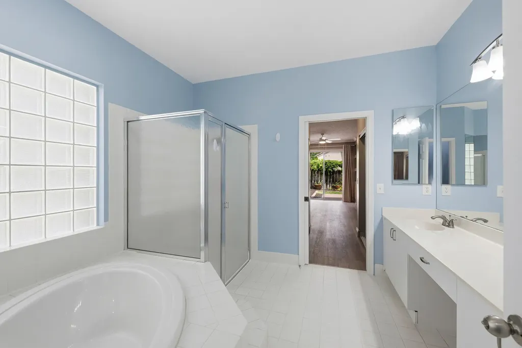18474 Old Princeton Lane Boca Raton FL 33498