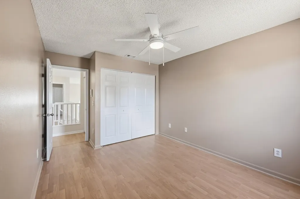 18474 Old Princeton Lane Boca Raton FL 33498