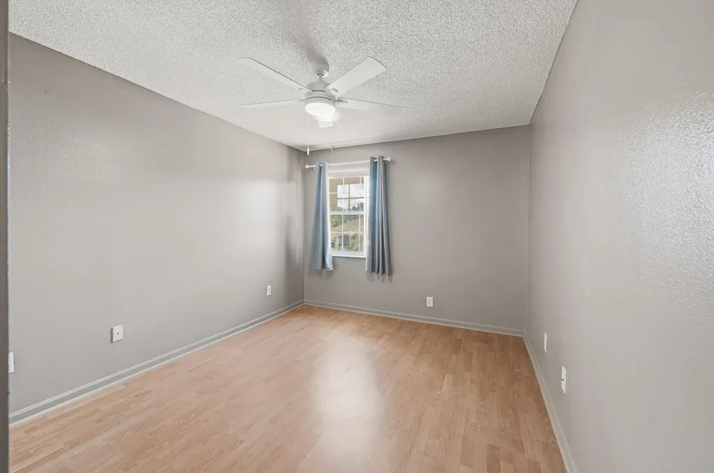 18474 Old Princeton Lane Boca Raton FL 33498