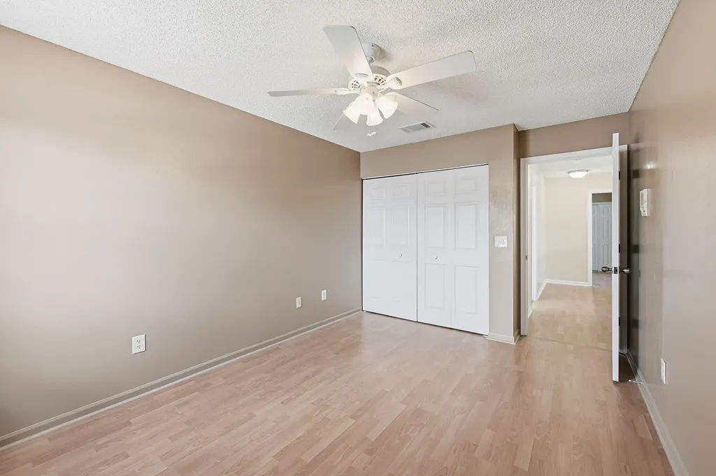 18474 Old Princeton Lane Boca Raton FL 33498