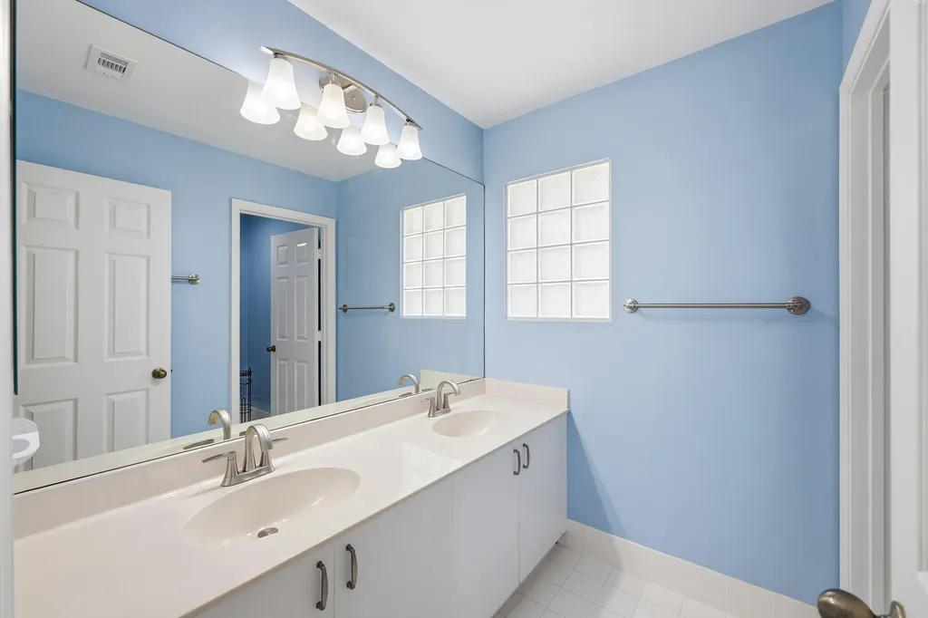 18474 Old Princeton Lane Boca Raton FL 33498