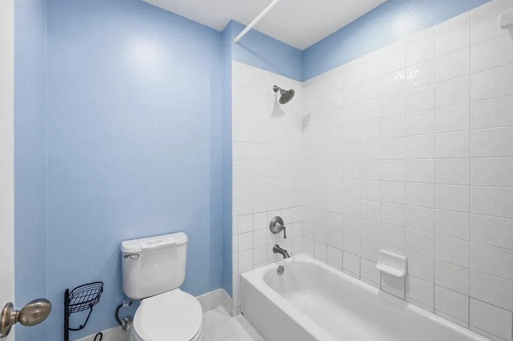 18474 Old Princeton Lane Boca Raton FL 33498