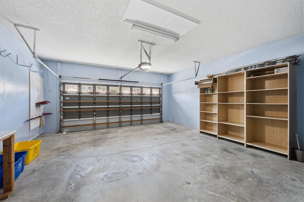 18474 Old Princeton Lane Boca Raton FL 33498