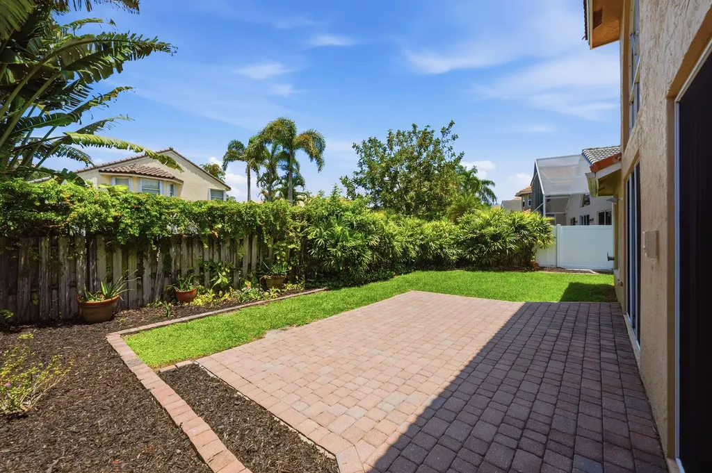 18474 Old Princeton Lane Boca Raton FL 33498