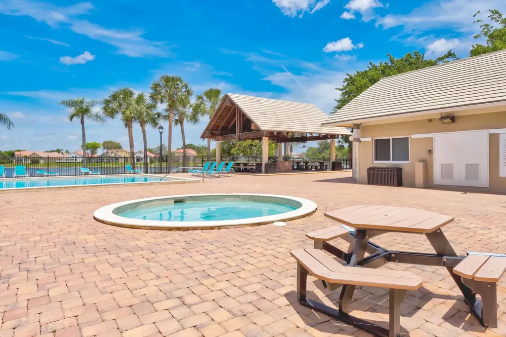 18474 Old Princeton Lane Boca Raton FL 33498