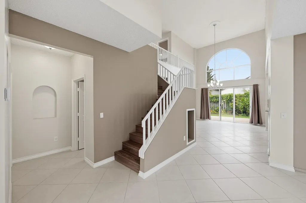 18474 Old Princeton Lane Boca Raton FL 33498