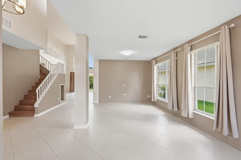 18474 Old Princeton Lane Boca Raton FL 33498