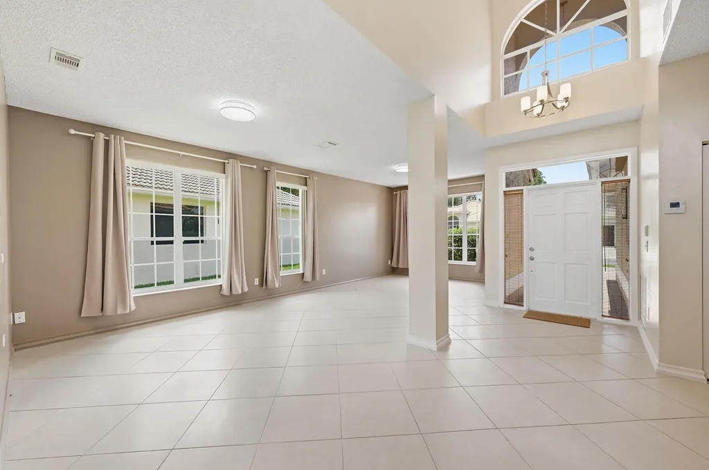 18474 Old Princeton Lane Boca Raton FL 33498