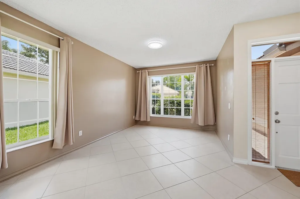 18474 Old Princeton Lane Boca Raton FL 33498