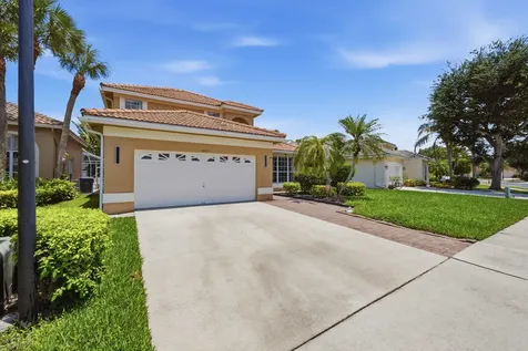 18474 Old Princeton Lane Boca Raton FL 33498