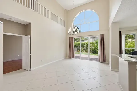 18474 Old Princeton Lane Boca Raton FL 33498