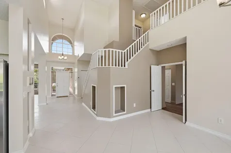 18474 Old Princeton Lane Boca Raton FL 33498