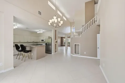 18474 Old Princeton Lane Boca Raton FL 33498