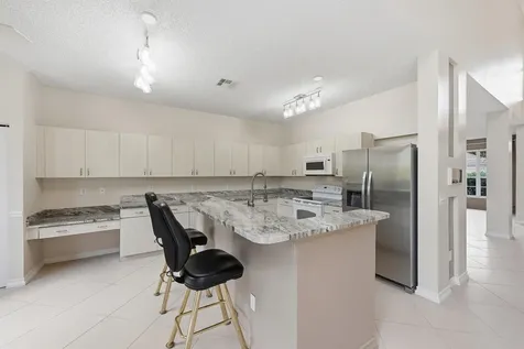 18474 Old Princeton Lane Boca Raton FL 33498