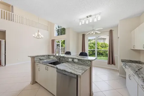 18474 Old Princeton Lane Boca Raton FL 33498