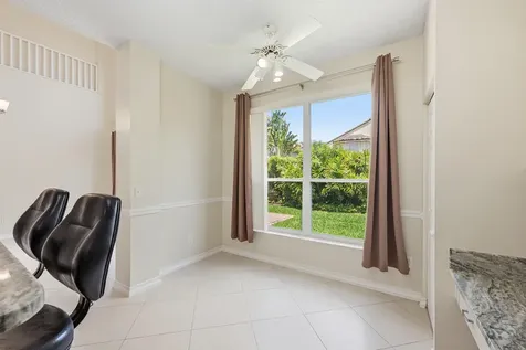 18474 Old Princeton Lane Boca Raton FL 33498