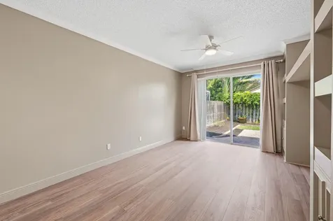18474 Old Princeton Lane Boca Raton FL 33498