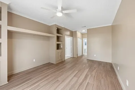 18474 Old Princeton Lane Boca Raton FL 33498