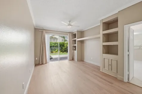18474 Old Princeton Lane Boca Raton FL 33498