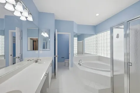 18474 Old Princeton Lane Boca Raton FL 33498