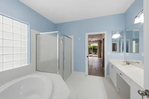 18474 Old Princeton Lane Boca Raton FL 33498