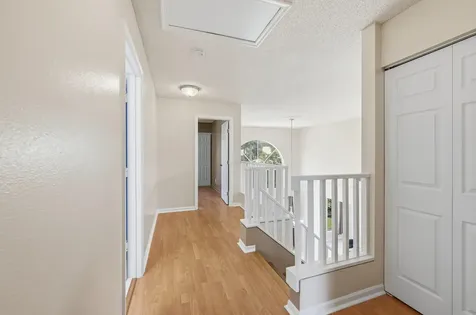 18474 Old Princeton Lane Boca Raton FL 33498