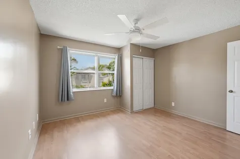 18474 Old Princeton Lane Boca Raton FL 33498